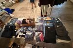 Sale Photo Thumbnail #14