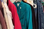 Sale Photo Thumbnail #19