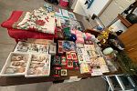 Sale Photo Thumbnail #7