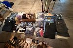Sale Photo Thumbnail #13