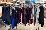 Sale Photo Thumbnail #16
