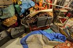 Sale Photo Thumbnail #19