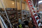 Sale Photo Thumbnail #29