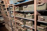 Sale Photo Thumbnail #21