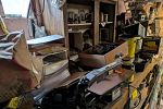 Sale Photo Thumbnail #27