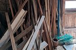 Sale Photo Thumbnail #30