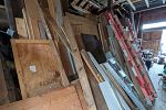 Sale Photo Thumbnail #32