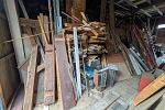 Sale Photo Thumbnail #31