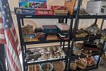 Sale Photo Thumbnail #37