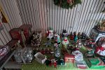 Sale Photo Thumbnail #46