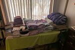Sale Photo Thumbnail #10