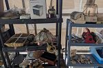 Sale Photo Thumbnail #38