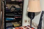 Sale Photo Thumbnail #16