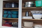 Sale Photo Thumbnail #25