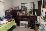 Sale Photo Thumbnail #13