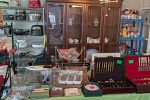Sale Photo Thumbnail #30