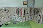Sale Photo Thumbnail #33