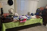 Sale Photo Thumbnail #14