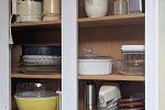 Sale Photo Thumbnail #23