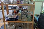 Sale Photo Thumbnail #35