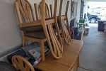 Sale Photo Thumbnail #41