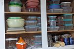 Sale Photo Thumbnail #26