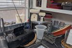 Sale Photo Thumbnail #29