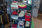 Sale Photo Thumbnail #34