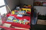 Sale Photo Thumbnail #45