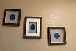 Sale Photo Thumbnail #48