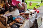 Sale Photo Thumbnail #4