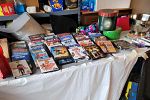 Sale Photo Thumbnail #10