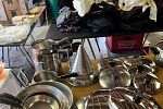 Sale Photo Thumbnail #21