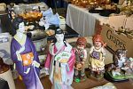 Sale Photo Thumbnail #29