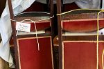 Sale Photo Thumbnail #15
