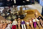 Sale Photo Thumbnail #22