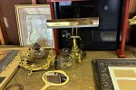 Sale Photo Thumbnail #25