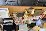 Sale Photo Thumbnail #31