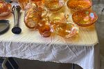Sale Photo Thumbnail #20