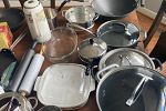 Sale Photo Thumbnail #12