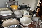 Sale Photo Thumbnail #10