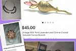 Sale Photo Thumbnail #6