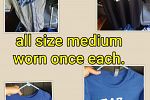 Sale Photo Thumbnail #10