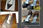 Sale Photo Thumbnail #4