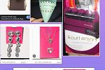 Sale Photo Thumbnail #7