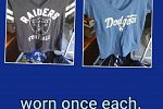 Sale Photo Thumbnail #9