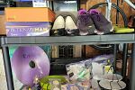 Sale Photo Thumbnail #6