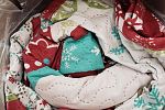 Sale Photo Thumbnail #5
