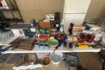 Sale Photo Thumbnail #5