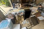 Sale Photo Thumbnail #2